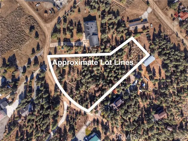 0 Minnow, Big Bear City, CA 92314 - #2