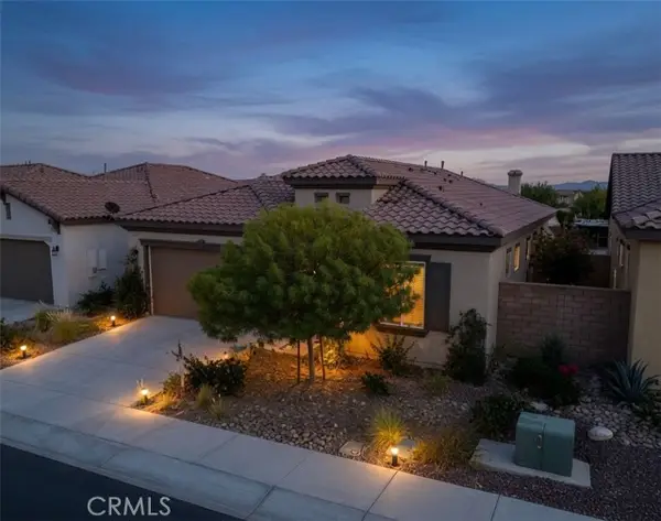 85495 Campana, Indio, CA 92203