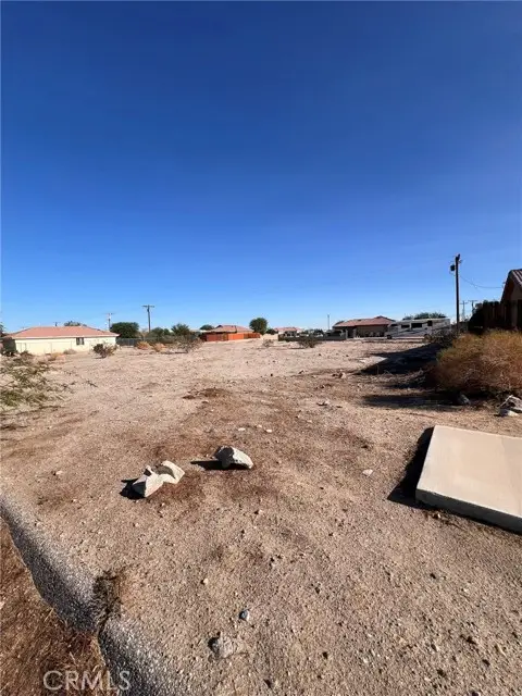 1291 Coral Avenue, Thermal, CA 92274