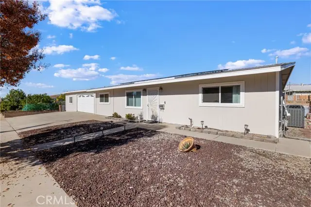 34350 Cedar Avenue, Yucaipa, CA 92399 - #2