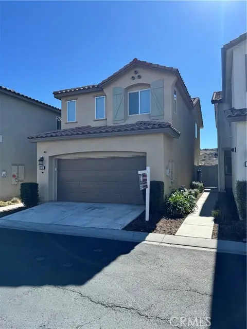 27361 Basalt, Moreno Valley, CA 92555 - #1