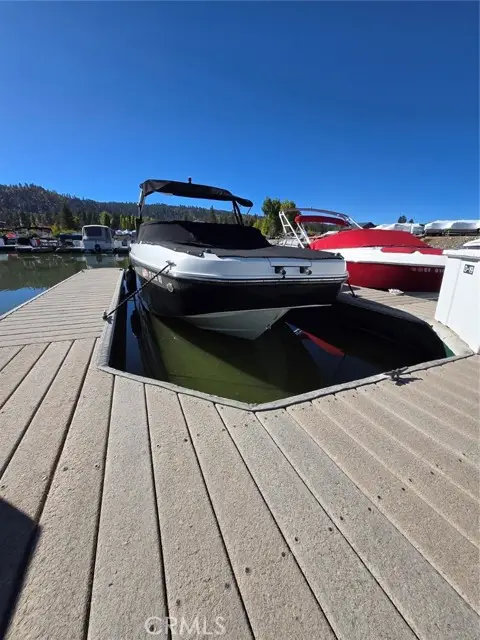 400 Pine Knot Blvd #D-19, Big Bear Lake, CA 92315 - #2