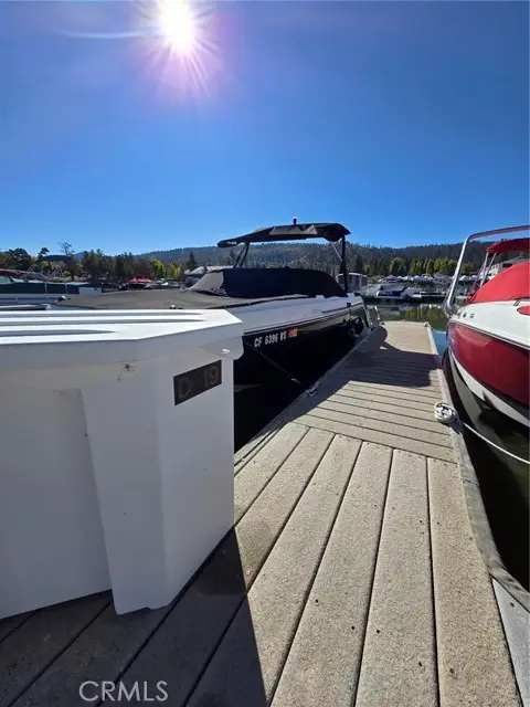 400 Pine Knot Blvd #D-19, Big Bear Lake, CA 92315 - #3