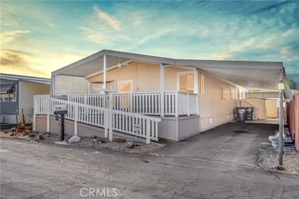 43531 Acacia Ave  #54, Hemet, CA 92544