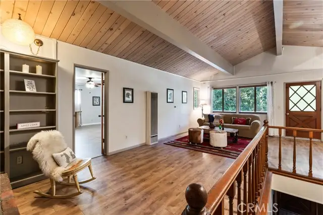 380 Dart Canyon, Crestline, CA 92325 - #3