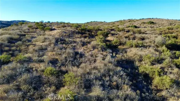 27920 VISTA SUELTO Road, Moreno Valley, CA 92555