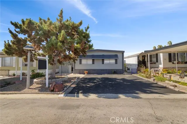 1001 Lambert Road  #179, La Habra, CA 90631 - Image #1