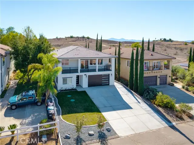 14473 Dove Canyon, Riverside, CA 92503 - Image #3