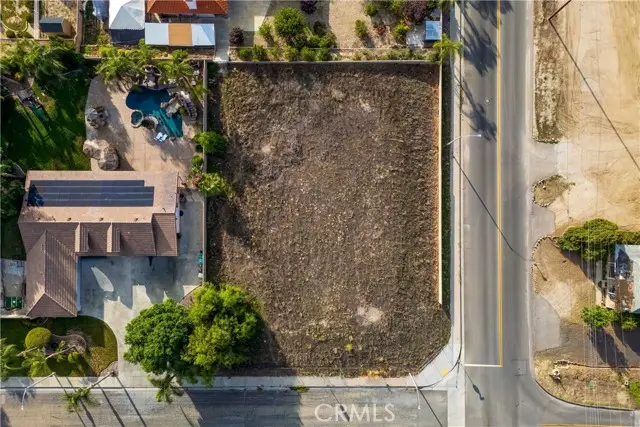 0 Hemet St, Hemet, CA 92544 - #1
