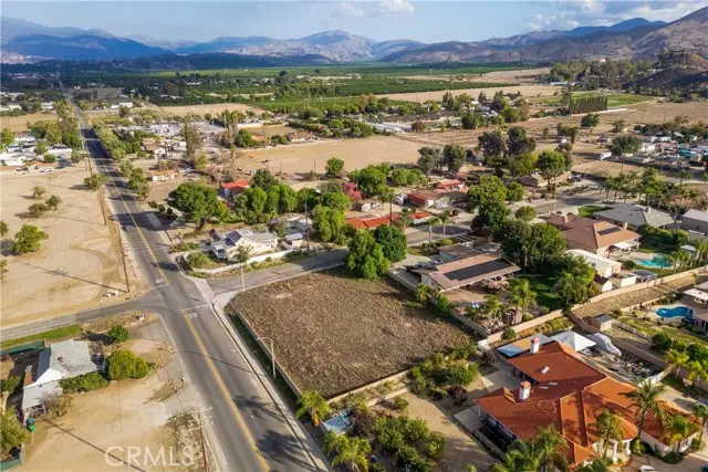 0 Hemet St, Hemet, CA 92544 - #3