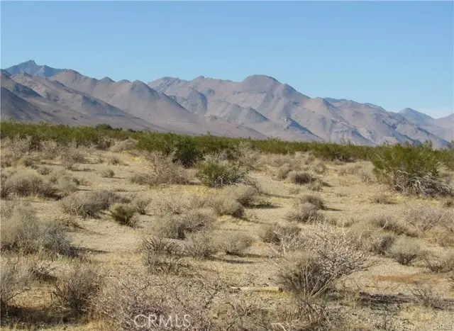 0 064-133-20-00-3 Bow Avenue, Inyokern, CA 93527 - #1