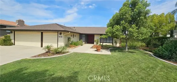 1230 San Pablo, Redlands, CA 92373