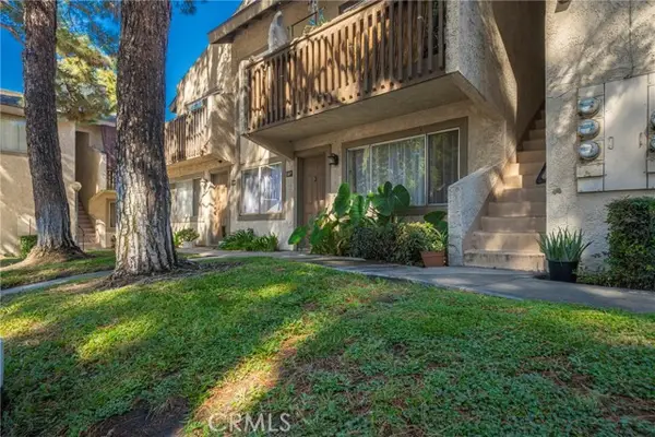 1251 Meadow Lane  #107, Colton, CA 92324