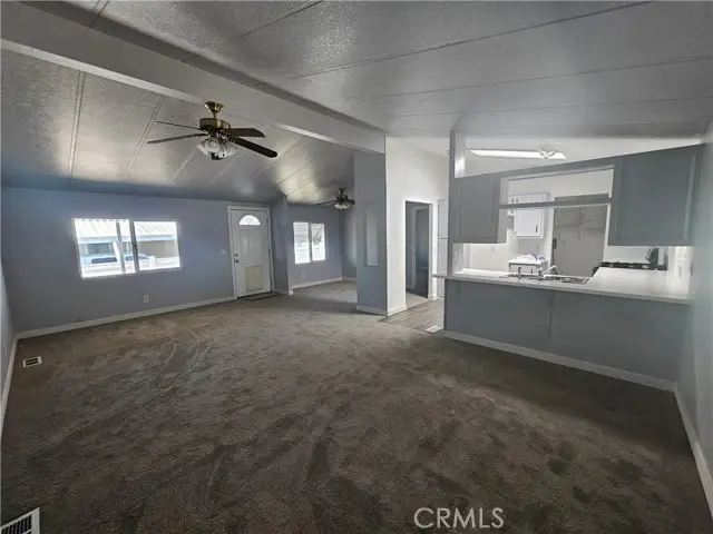 1721 Colton Avenue  #33, Redlands, CA 92374 - #2