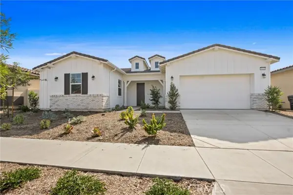 4625 Avondale Place, Chino, CA 91710