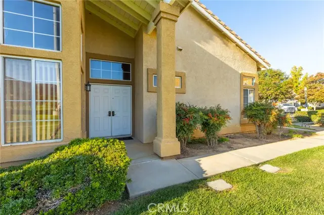 5664 Trevino, Banning, CA 92220 - Image #2
