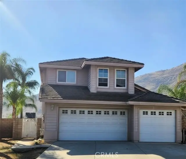 10482 Valley Crest, Moreno Valley, CA 92557 - #2