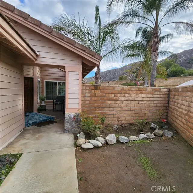 10482 Valley Crest, Moreno Valley, CA 92557 - #3