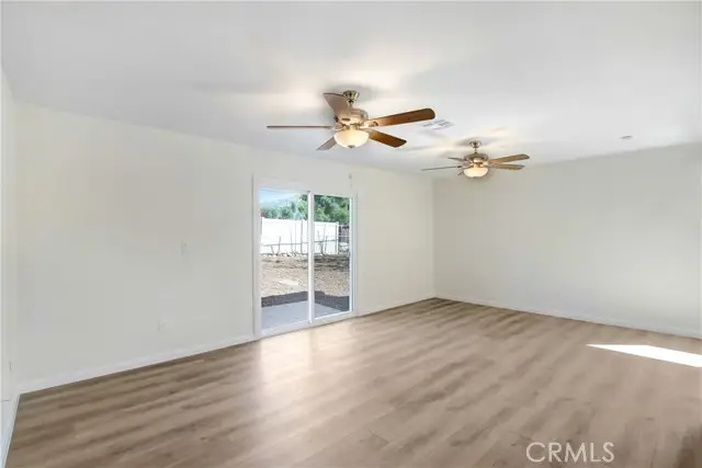 1041 Lori Court, Norco, CA 92860 - Image #2