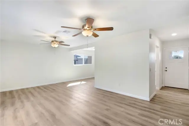 1041 Lori Court, Norco, CA 92860 - Image #3