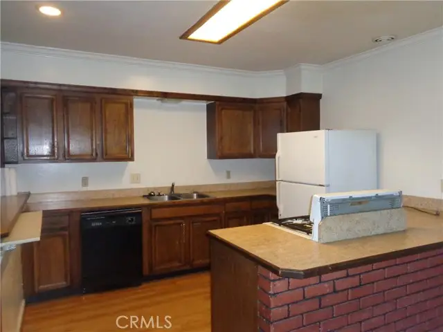 1021 Coulter Pine, Crestline, CA 92325 - #1