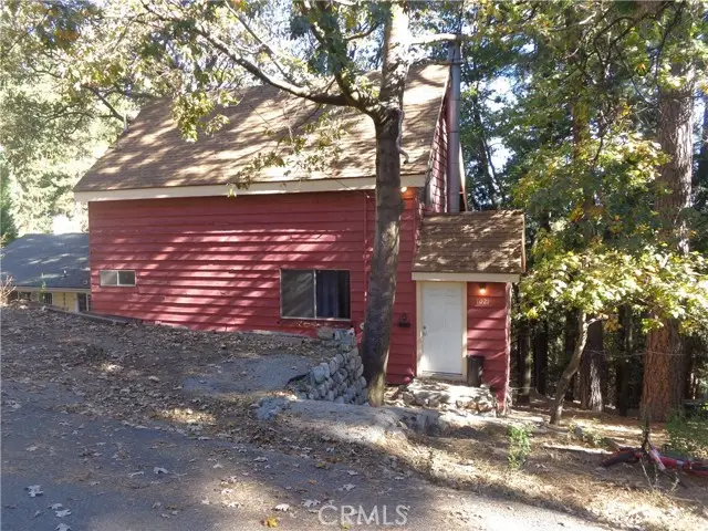 1021 Coulter Pine, Crestline, CA 92325 - #3