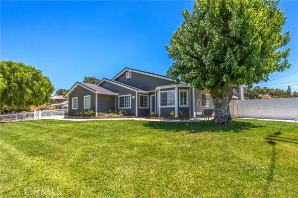 31607 Florida Street, Redlands, CA 92373