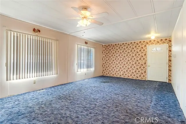 3500 Buchanan  #73, Riverside, CA 92503 - #3