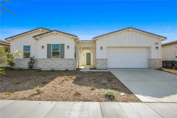 4665 Avondale Court, Chino, CA 91710