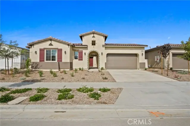 4610 Avondale Court, Chino, CA 91710 - #1
