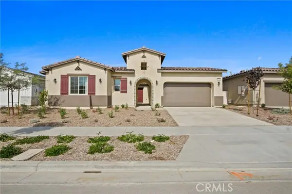 4610 Avondale Court, Chino, CA 91710