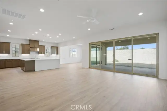 4610 Avondale Court, Chino, CA 91710 - #2