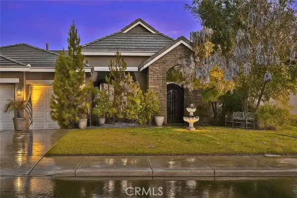 1132 Foothill Drive, Banning, CA 92220