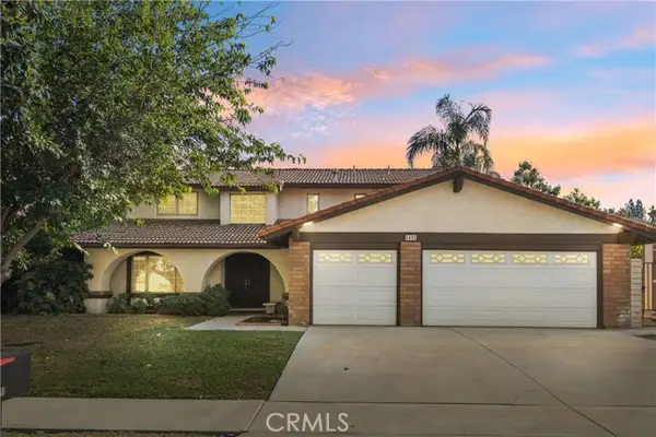 1421 Magnolia Avenue, Redlands, CA 92373