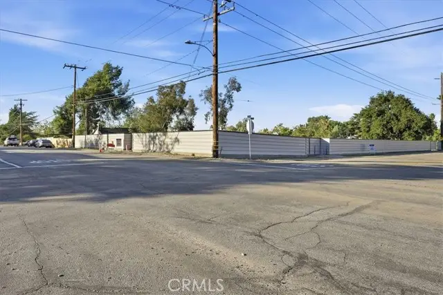 10007 Beaumont Avenue, Cherry Valley, CA 92223 - #2