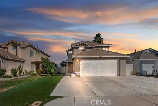 26152 Wallack Place, Loma Linda, CA 92354