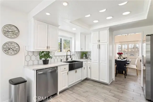 14272 laurel Drive, Riverside, CA 92503 - Image #2