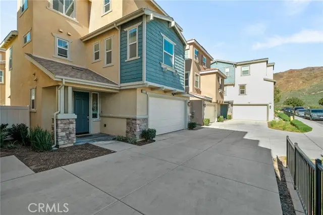 3917 Boulder, Riverside, CA 92509 - Image #2