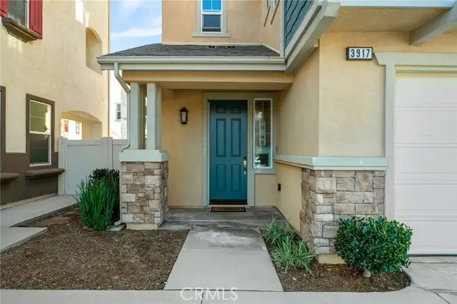 3917 Boulder, Riverside, CA 92509 - Image #3