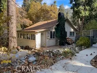 9361 Canyon Drive, Forest Falls, CA 92339