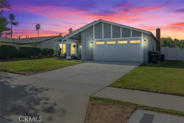 2922 Myers, Riverside, CA 92503 - Image #1
