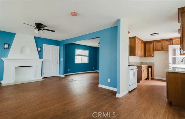 2226 Hauser Boulevard, Los Angeles, CA 90016 - #2