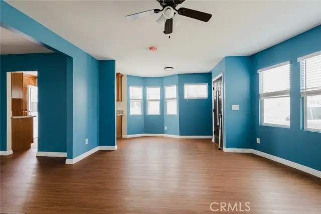 2226 Hauser Boulevard, Los Angeles, CA 90016 - #3