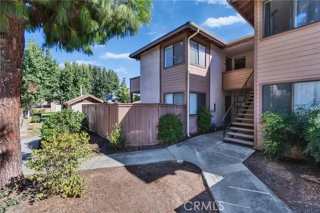 1329 Massachusetts Avenue  #202, Riverside, CA 92507 - #2