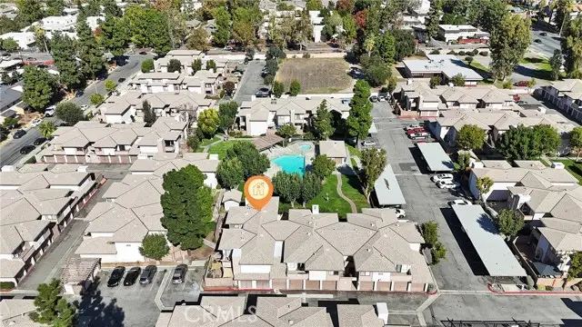 1329 Massachusetts Avenue  #202, Riverside, CA 92507 - #3