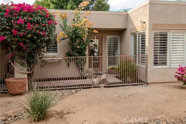 72506 Desert Flower Drive, Palm Desert, CA 92260 - Image #1