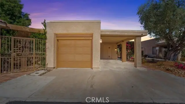 72506 Desert Flower Drive, Palm Desert, CA 92260 - Image #2