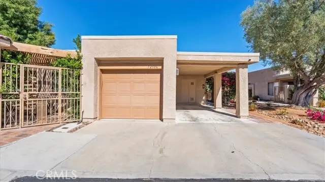 72506 Desert Flower Drive, Palm Desert, CA 92260 - Image #3