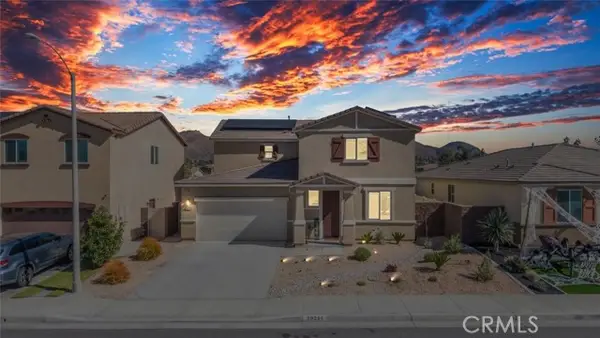 29244 Date Palm, Lake Elsinore, CA 92530