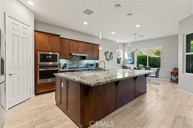 85556 Molvena Drive, Indio, CA 92203 - #2